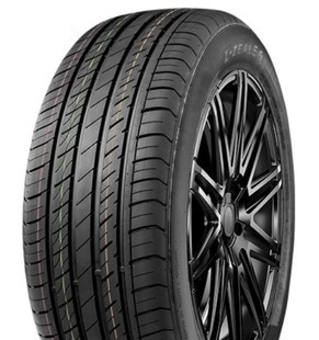 Автошина 285/50R20 ROADMARCH L-ZEAL56 116V